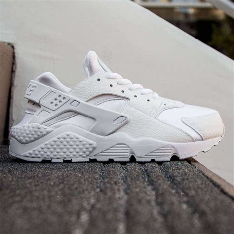 nike air huarache print damenschuhe|nike air huarache on sale.